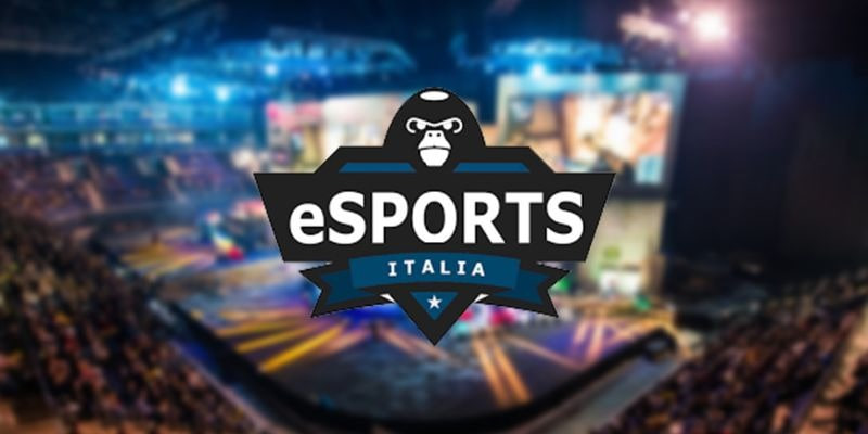 Các loại kèo esport đang được mở tại fb88