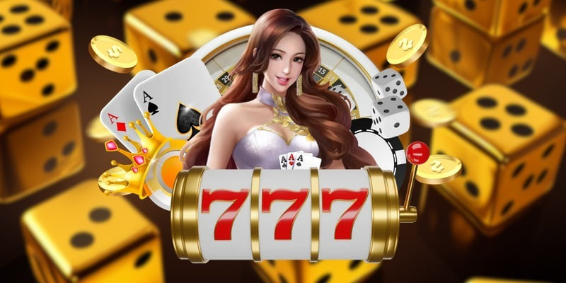 hình 18 Hướng dẫn tham gia Kingfun 2026